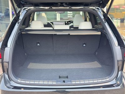 صورة مصغرة 42 لـ 2025 Lexus RX
