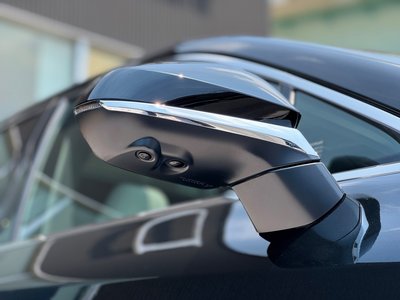 صورة مصغرة 23 لـ 2025 Lexus RX
