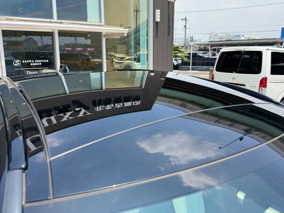 صورة مصغرة 20 لـ 2025 Lexus RX