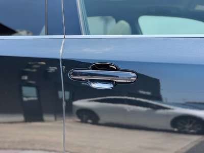 صورة مصغرة 25 لـ 2025 Lexus RX