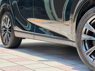 صورة مصغرة 28 لـ 2025 Lexus RX