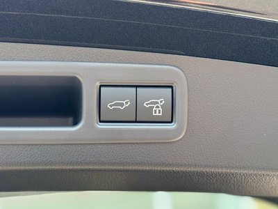 صورة مصغرة 45 لـ 2025 Lexus RX