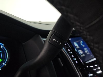 CADILLAC ESCALADE - 9