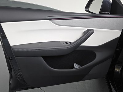 صورة مصغرة 14 لـ 2026 Tesla MODEL Y