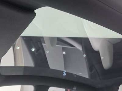صورة مصغرة 31 لـ 2026 Tesla MODEL Y