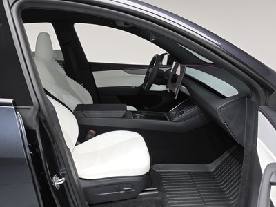 صورة مصغرة 17 لـ 2026 Tesla MODEL Y