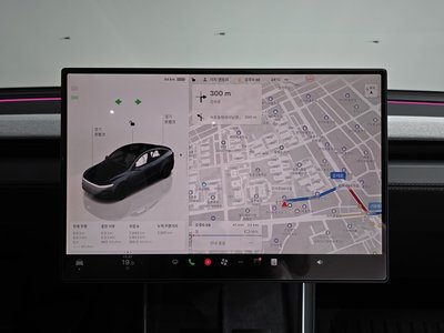 صورة مصغرة 20 لـ 2026 Tesla MODEL Y