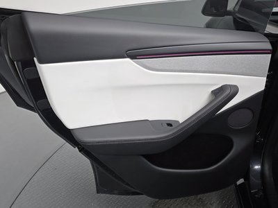 صورة مصغرة 15 لـ 2026 Tesla MODEL Y