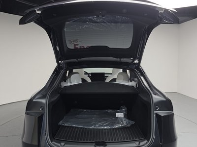 صورة مصغرة 26 لـ 2026 Tesla MODEL Y