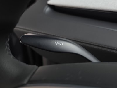 صورة مصغرة 28 لـ 2026 Tesla MODEL Y