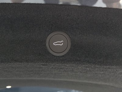 صورة مصغرة 32 لـ 2026 Tesla MODEL Y