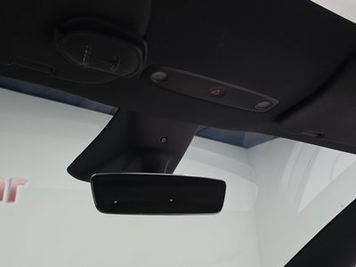صورة مصغرة 29 لـ 2026 Tesla MODEL Y