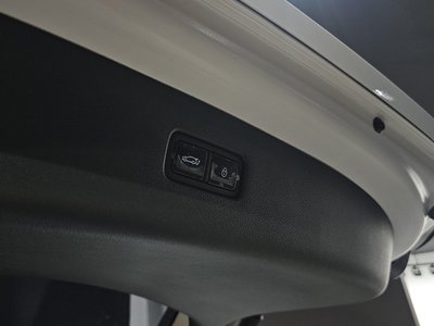 2025 Genesis GV80 — миниатюра 22