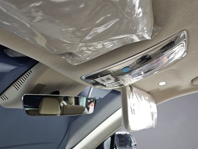 2025 Genesis GV80 — миниатюра 27
