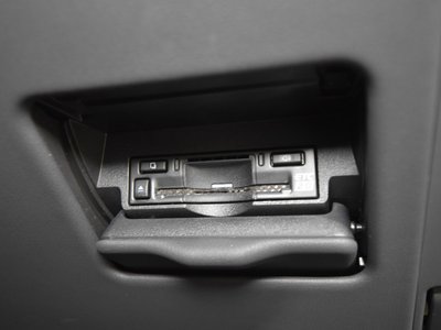 صورة مصغرة 32 لـ 2024 Lexus LM