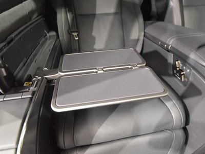 صورة مصغرة 23 لـ 2024 Lexus LM