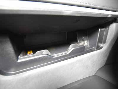 صورة مصغرة 37 لـ 2024 Lexus LM
