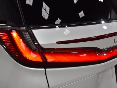 صورة مصغرة 54 لـ 2024 Lexus LM