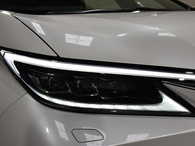 صورة مصغرة 51 لـ 2024 Lexus LM