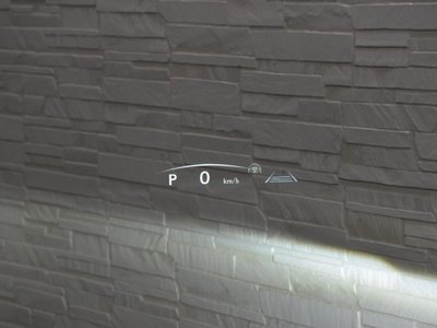 صورة مصغرة 27 لـ 2024 Lexus LM