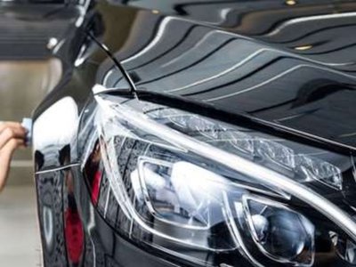 صورة مصغرة 59 لـ 2024 Lexus LM