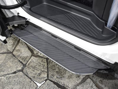 صورة مصغرة 52 لـ 2024 Lexus LM