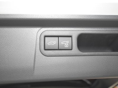 صورة مصغرة 49 لـ 2024 Lexus LM