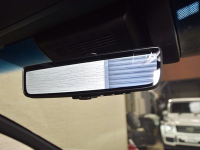صورة مصغرة 33 لـ 2024 Lexus LM