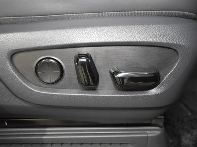 صورة مصغرة 41 لـ 2024 Lexus LM