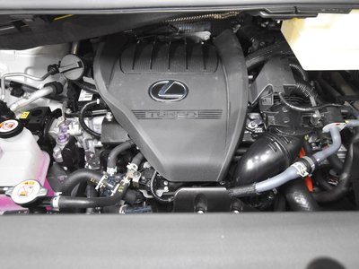 صورة مصغرة 25 لـ 2024 Lexus LM