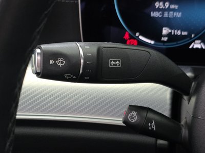 صورة مصغرة 16 لـ 2021 Mercedes-BENZ E-CLASS