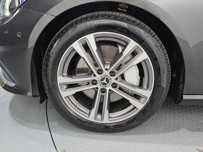 صورة 6 لـ 2021 Mercedes-BENZ E-CLASS