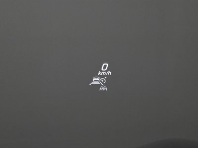 صورة مصغرة 15 لـ 2021 Mercedes-BENZ E-CLASS