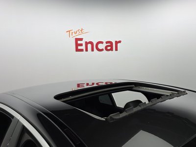 صورة مصغرة 20 لـ 2021 Mercedes-BENZ E-CLASS