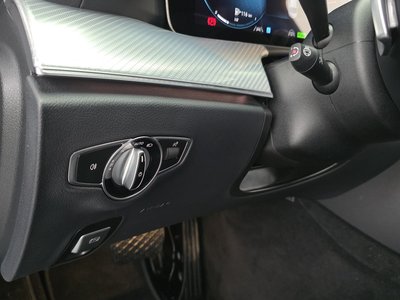 صورة مصغرة 14 لـ 2021 Mercedes-BENZ E-CLASS