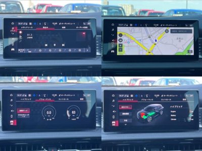 ALFA ROMEO TONALE - 10