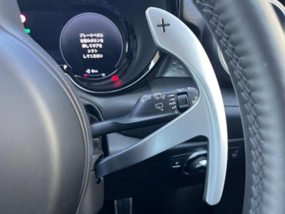 ALFA ROMEO TONALE - 9