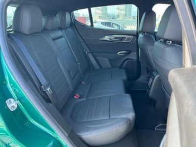 ALFA ROMEO TONALE - 4