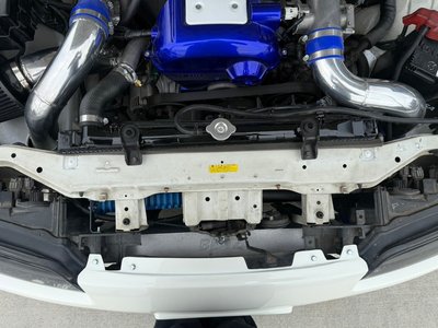 1999 Nissan SYLVIA — миниатюра 26