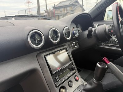 صورة 7 لـ 1999 Nissan SYLVIA