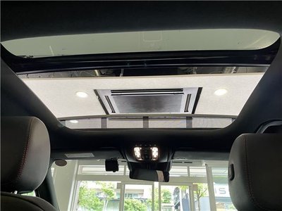 صورة مصغرة 27 لـ 2023 Mercedes-BENZ GLA