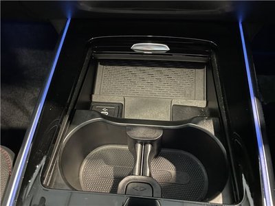 صورة مصغرة 51 لـ 2023 Mercedes-BENZ GLA
