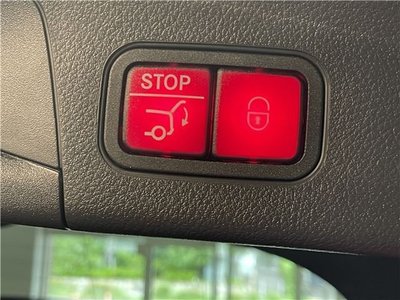 صورة مصغرة 69 لـ 2023 Mercedes-BENZ GLA