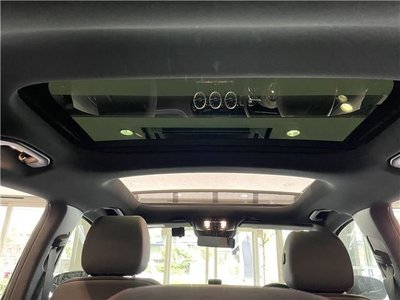 صورة مصغرة 29 لـ 2023 Mercedes-BENZ GLA