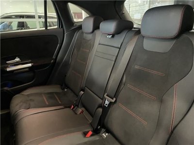 صورة مصغرة 62 لـ 2023 Mercedes-BENZ GLA