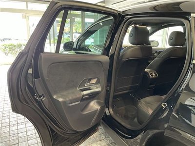 صورة مصغرة 60 لـ 2023 Mercedes-BENZ GLA