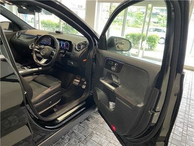 صورة مصغرة 30 لـ 2023 Mercedes-BENZ GLA