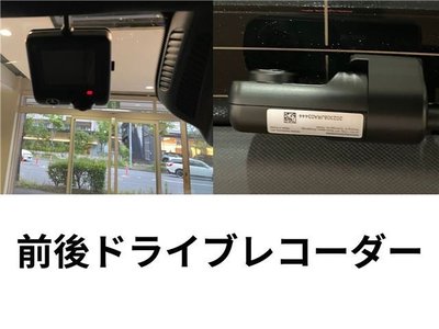 2023 Mercedes-BENZ GLA 照片 5