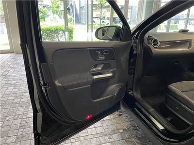 صورة مصغرة 56 لـ 2023 Mercedes-BENZ GLA