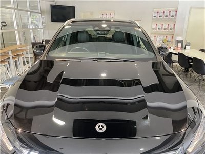 صورة مصغرة 25 لـ 2023 Mercedes-BENZ GLA